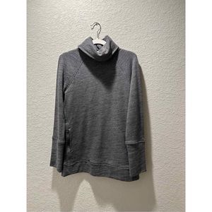 Lululemon Pullover